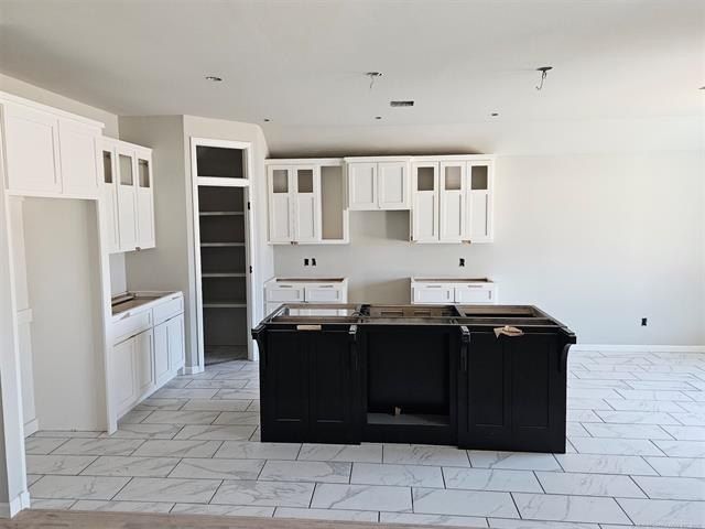 10868 S 278Th East Avenue. Coweta, OK 74429