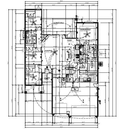 9321 Sw 42Nd Street. Oklahoma City, OK 73179