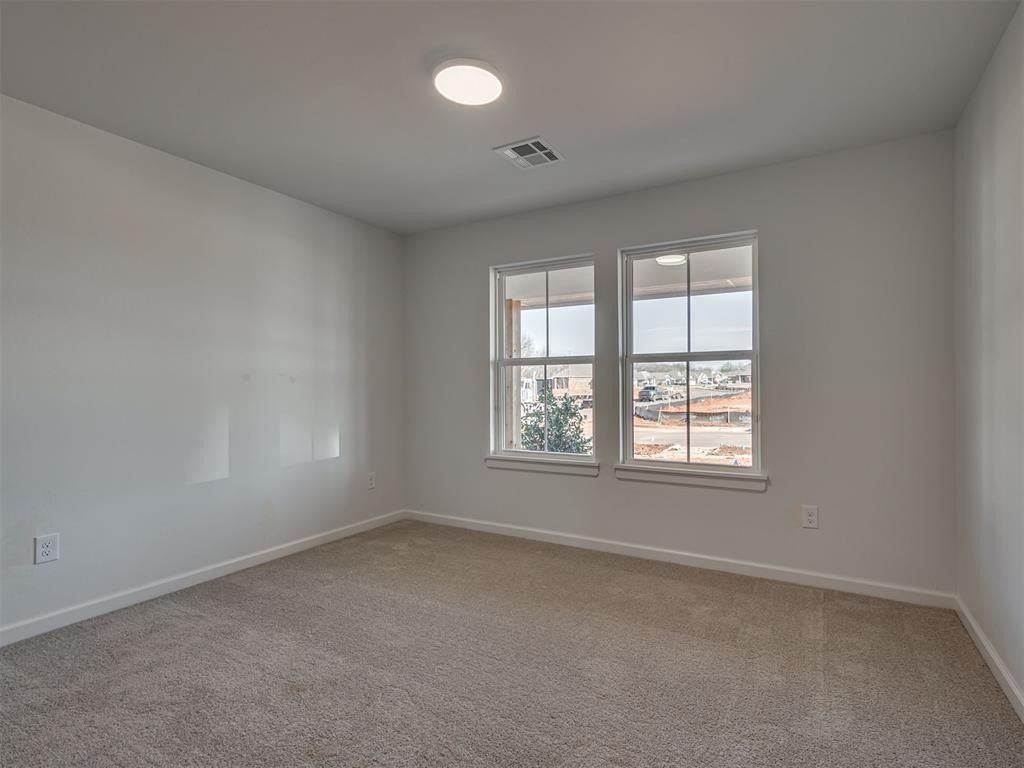 1100 Wisteria Way. Noble, OK 73068