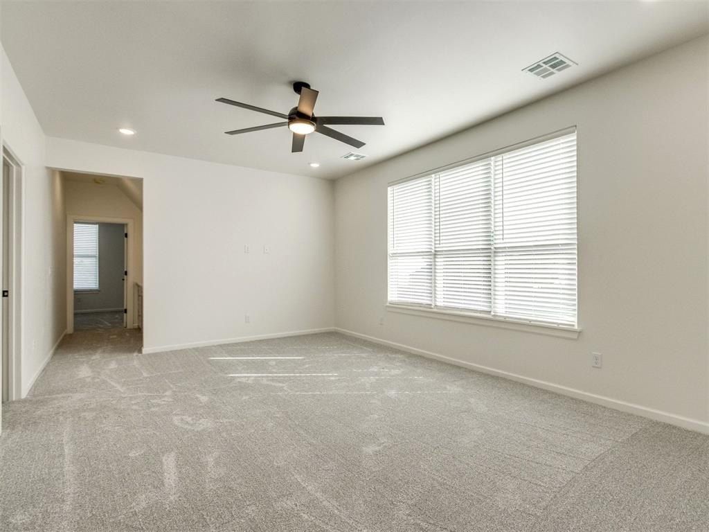 2500 Amante Court. Edmond, OK 73034