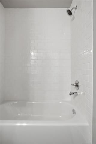 412 S Muskogee Street. Sapulpa, OK 74066