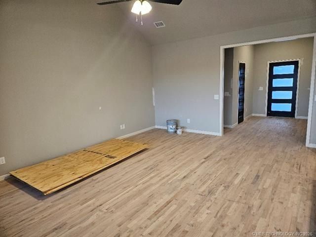 10324 E 132Nd Street S. Bixby, OK 74008