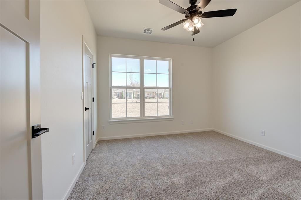 9273 Regado Court. Guthrie, OK 73044