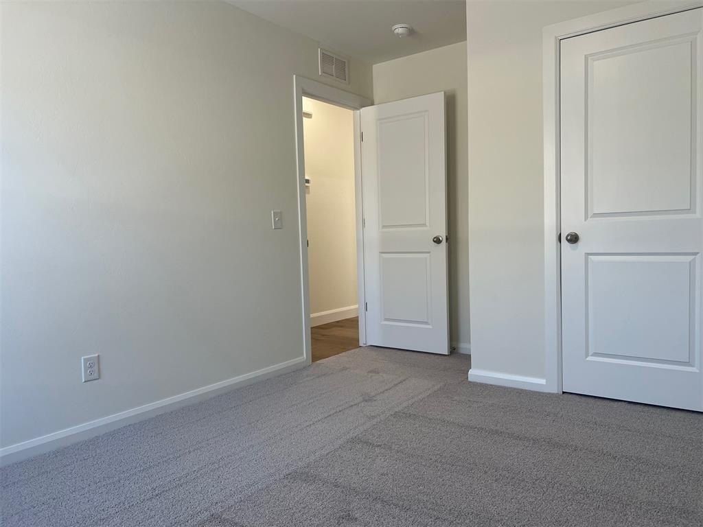 917 Hazy Brook Circle. Chickasha, OK 73018