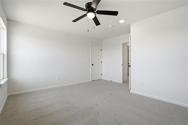 2079 S 136Th Street. Bixby, OK 74008