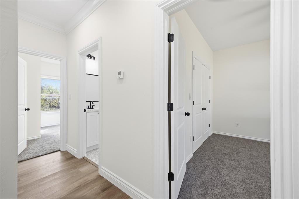 12414 Oak Alley. Guthrie, OK 73044