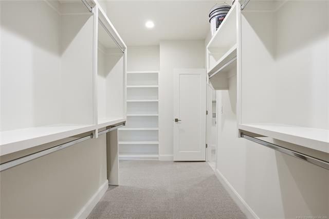 2118 E 138 Street. Bixby, OK 74008