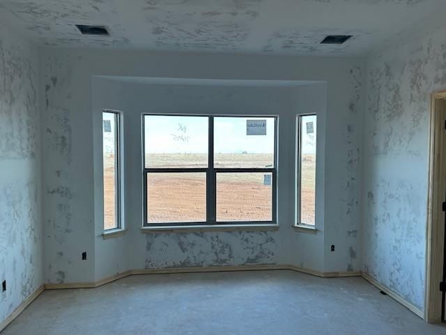 24953 Belmont Pass. Cashion, OK 73016