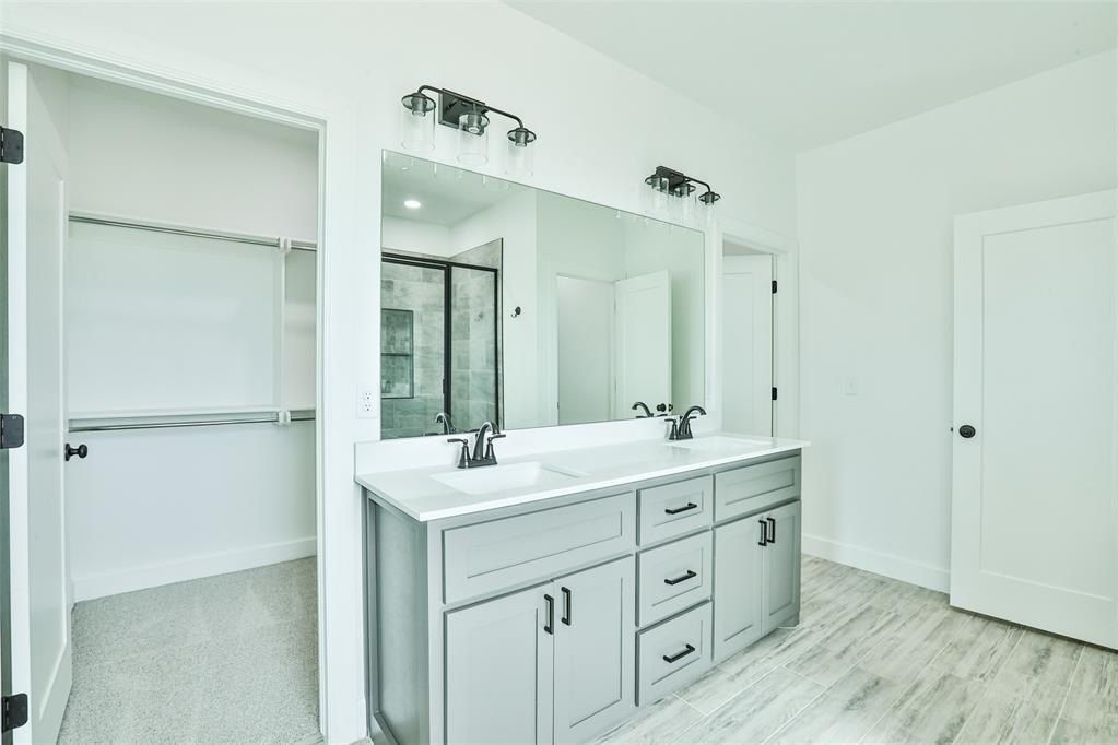 24736 Medio Street. Purcell, OK 73080