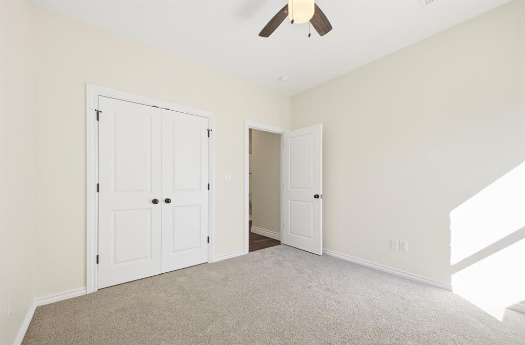 12444 Oak Alley. Guthrie, OK 73044