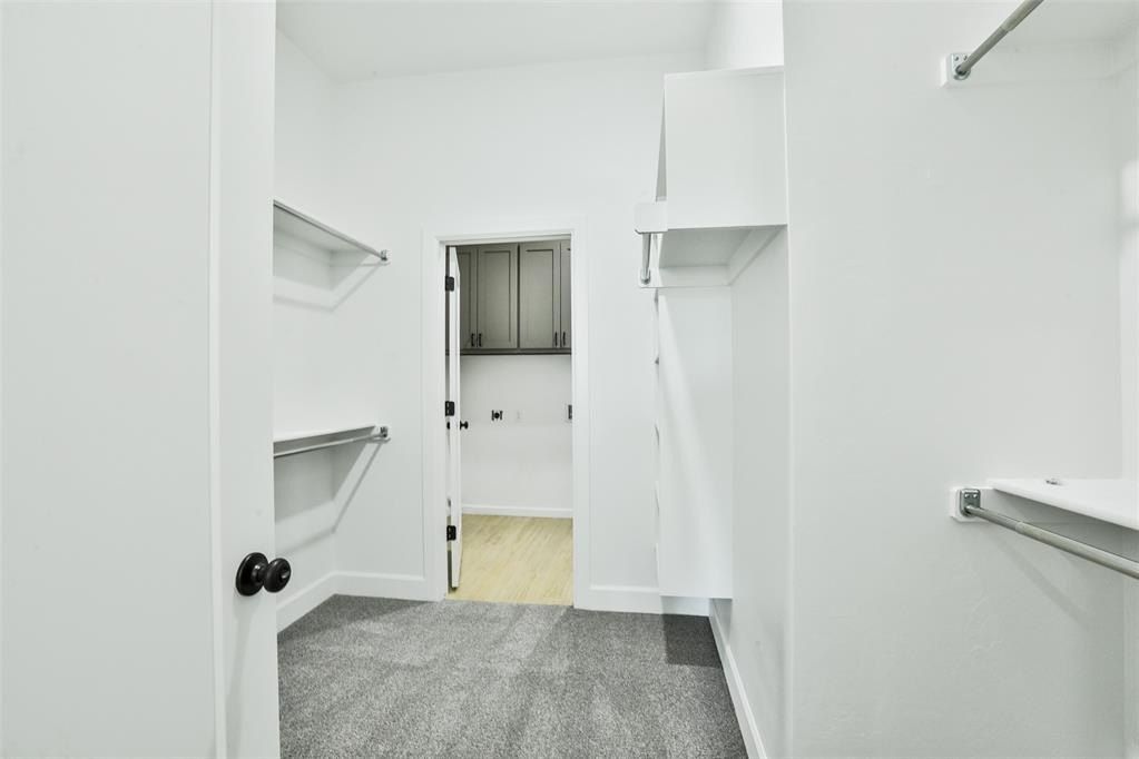 24692 Medio Street. Purcell, OK 73080