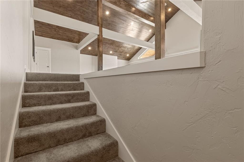 13917 Hwy 82. Tahlequah, OK 74464