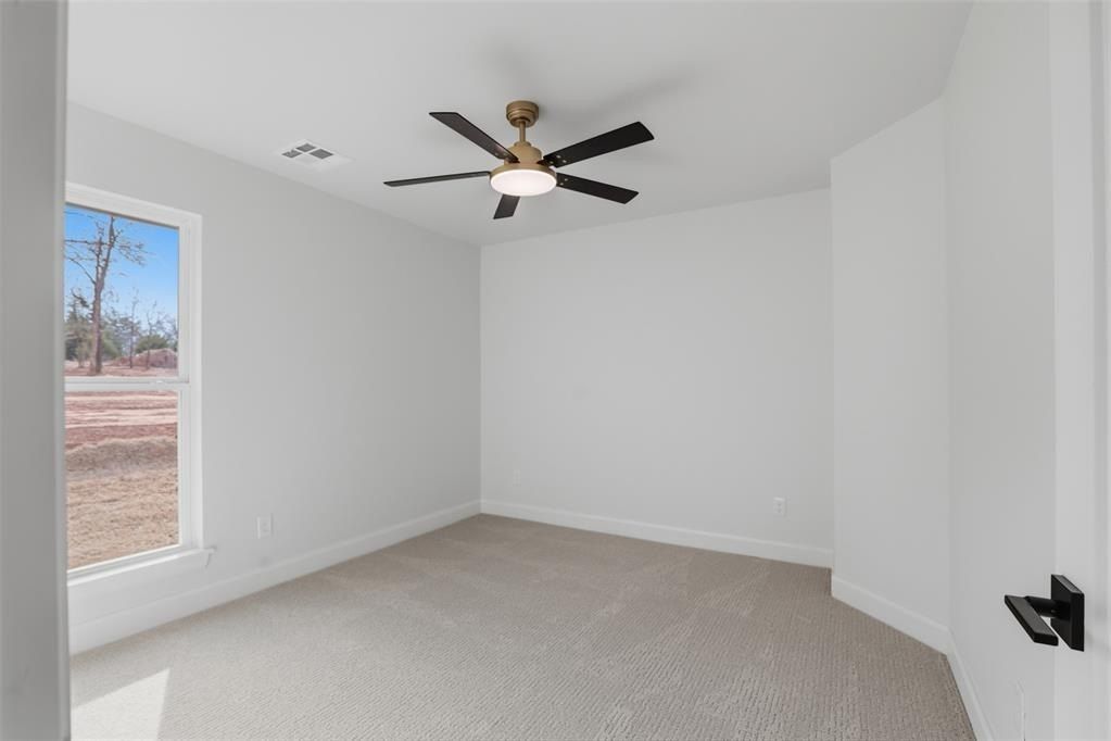 8021 Sacred Forest. Arcadia, OK 73007