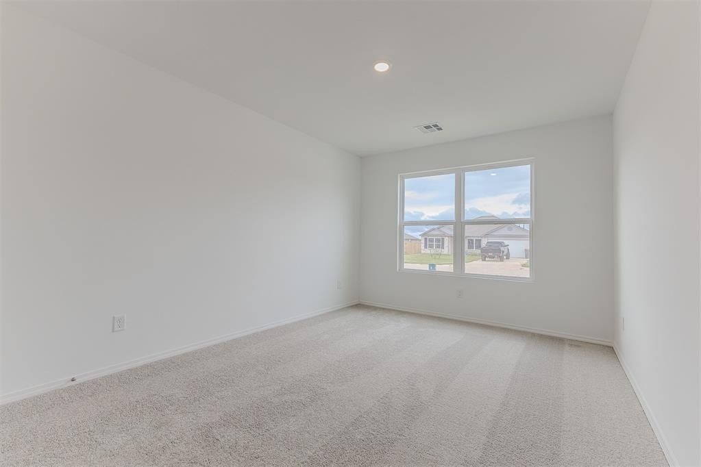 40960 Alpine Meadow Drive. Shawnee, OK 74804