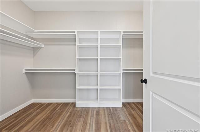 1846 N Utica Avenue. Tulsa, OK 74110