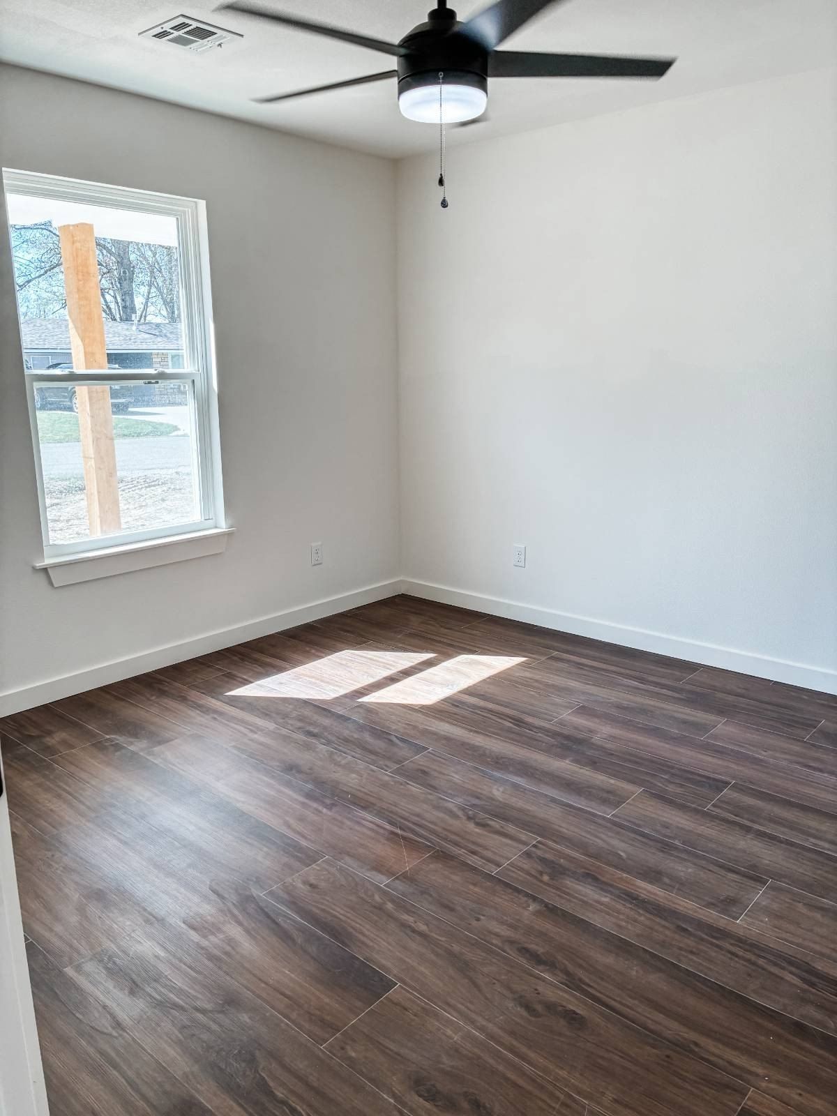 401 W Cherokee St. Jay, OK 74346