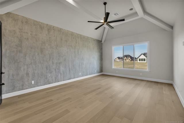 411 W 139Th Street S. Bixby, OK 74008