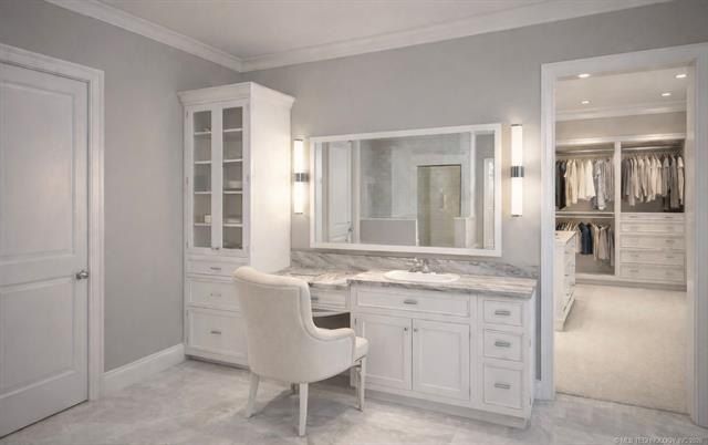 414 W 76Th Place S. Tulsa, OK 74132