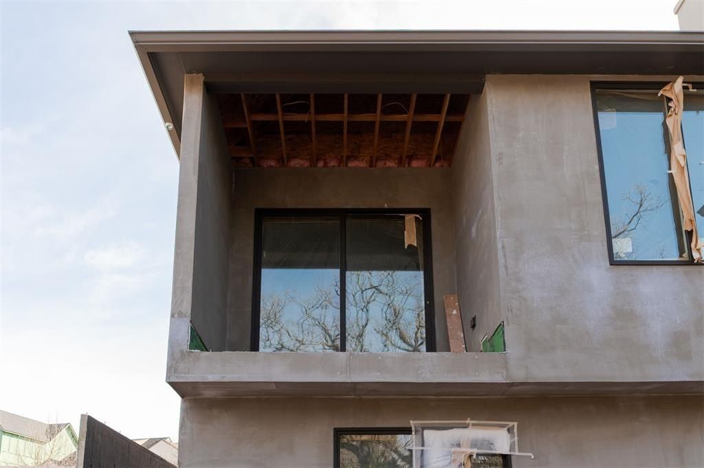 13413 Creek Pointe Lane. Oklahoma City, OK 73131