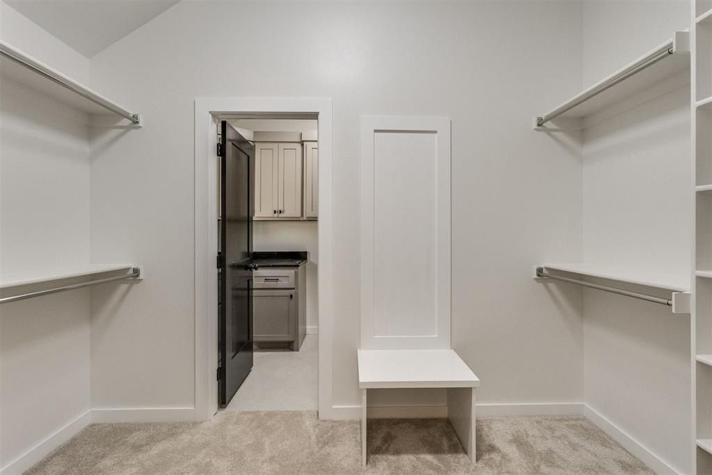 2233 Sw 160Th Street. Oklahoma City, OK 73170