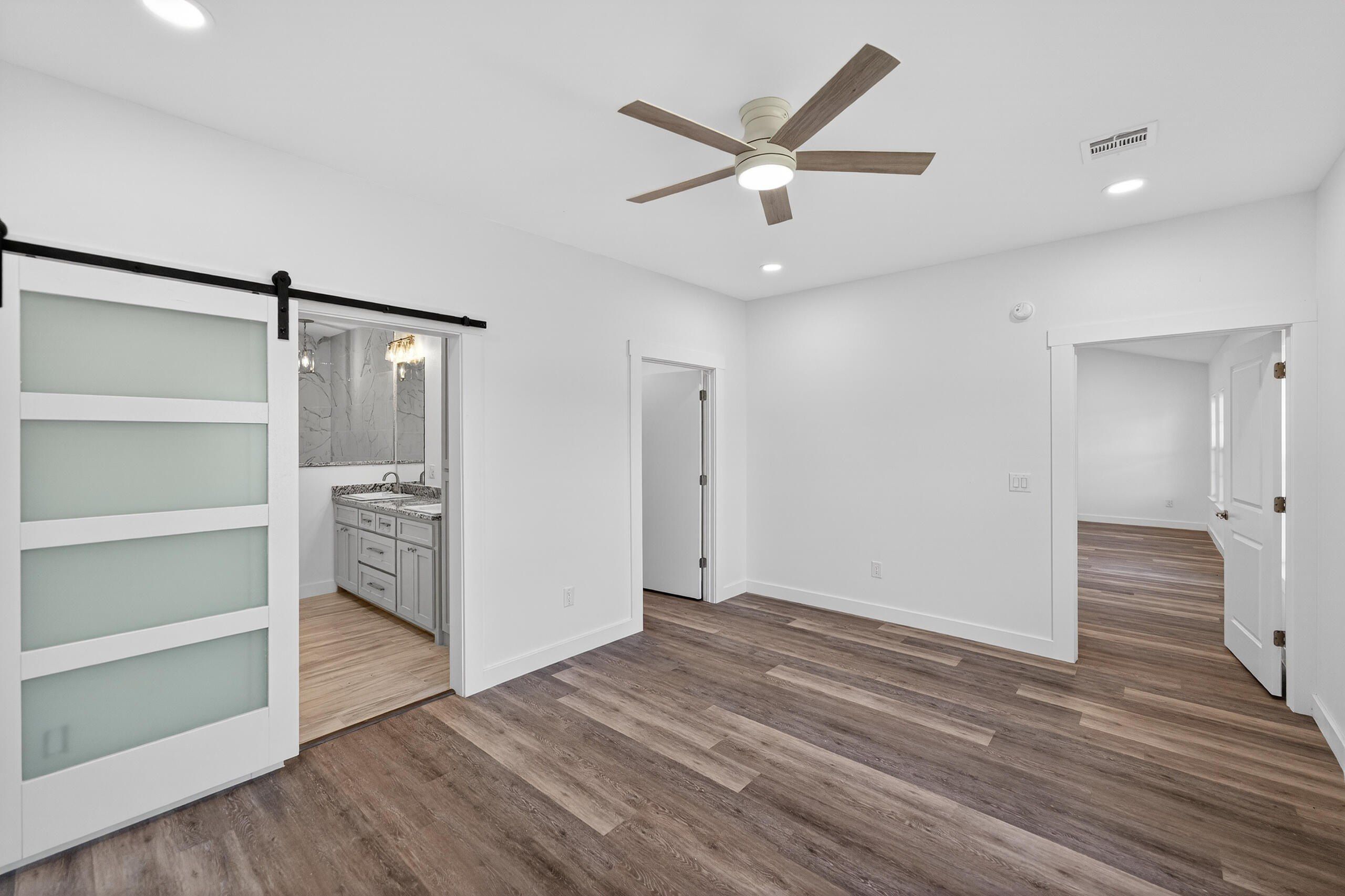 207 Lindsey Avenue. Adair, OK 74330