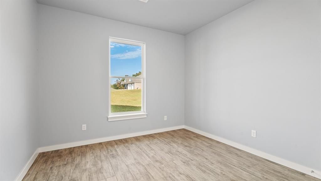 17857 Salem Road. Choctaw, OK 73020