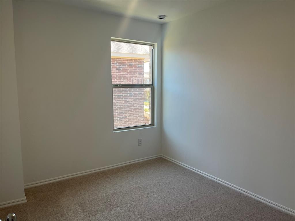 2021 Wolford Way. Norman, OK 73071