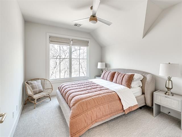 44 Turkey Loop. Eufaula, OK 74432