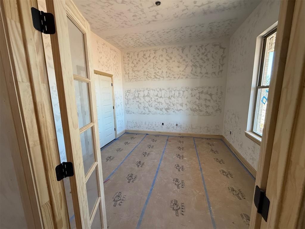 9356 Elisabeth Drive. Guthrie, OK 73044