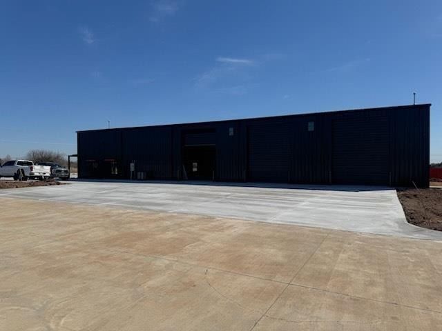 7300 Sw 74Th Street. Oklahoma City, OK 73169