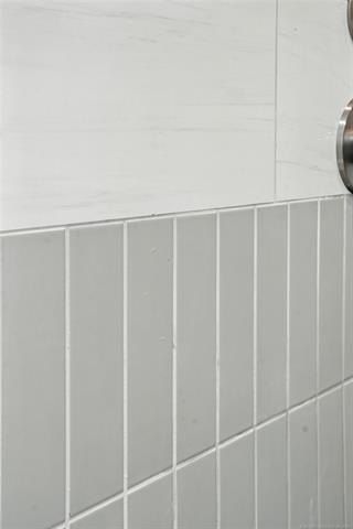 3921 S Madison Avenue. Tulsa, OK 74105