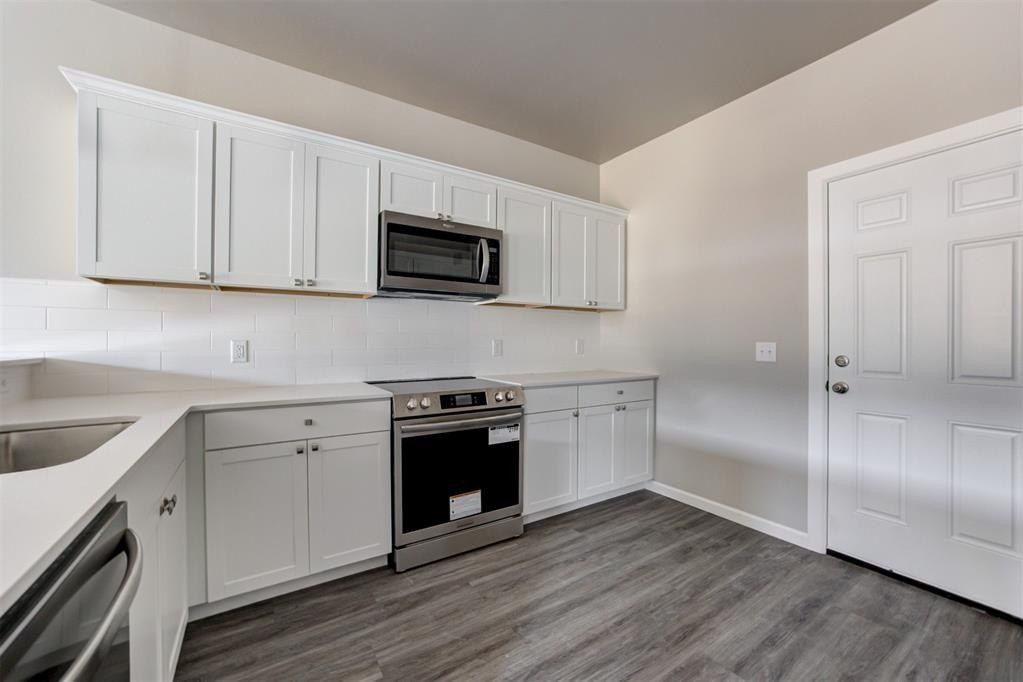 12001 Rivers Trail. Oklahoma City, OK 73131