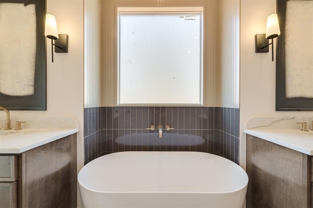 8001 Longbow. Arcadia, OK 73007