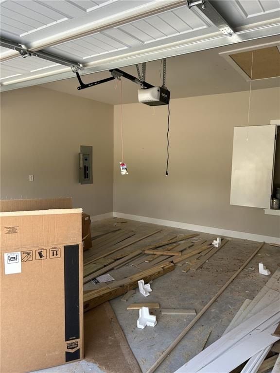 837 Snyder Springs  Loop. Watts, OK 74964