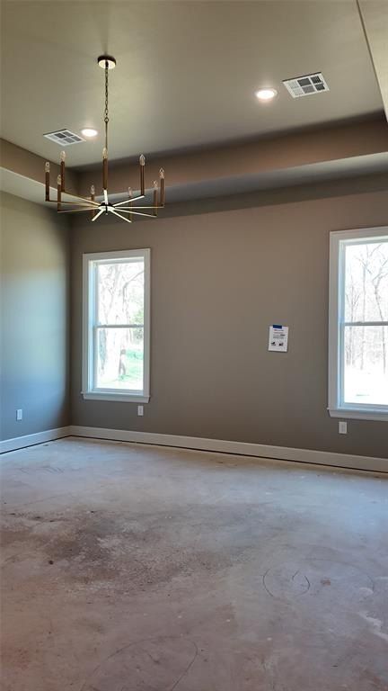 1408 Bound Brook Way. Arcadia, OK 73007