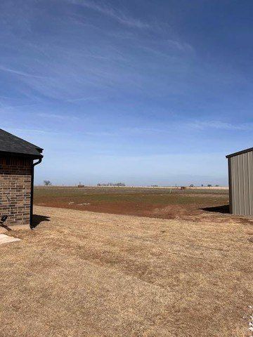 24949 Belmont Pass. Cashion, OK 73016