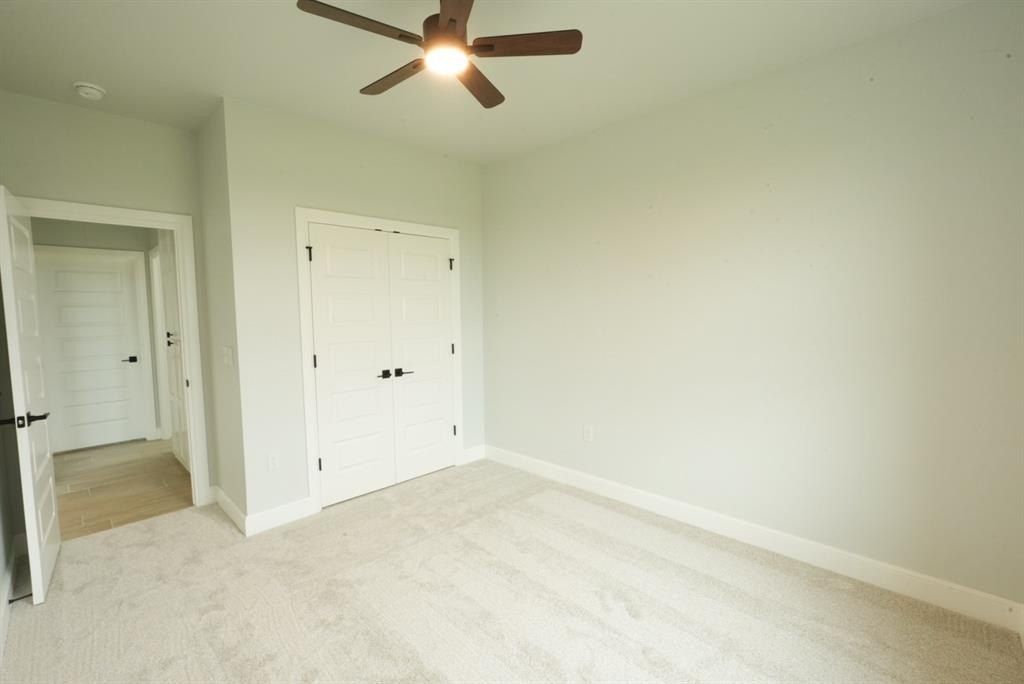 14604 S Broadway Avenue. Oklahoma City, OK 73170