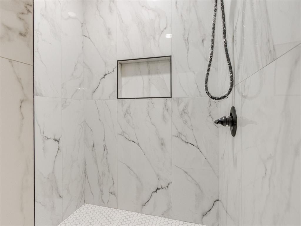 11500 White Tail Ridge. Guthrie, OK 73044