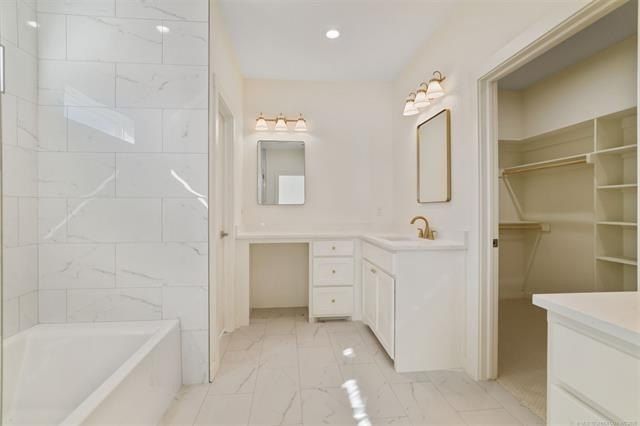 849 Beretta Boulevard. Durant, OK 74701