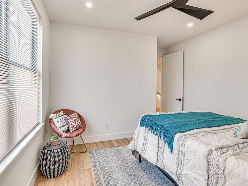 1709 Nw 14Th Street. Oklahoma City, OK 73106