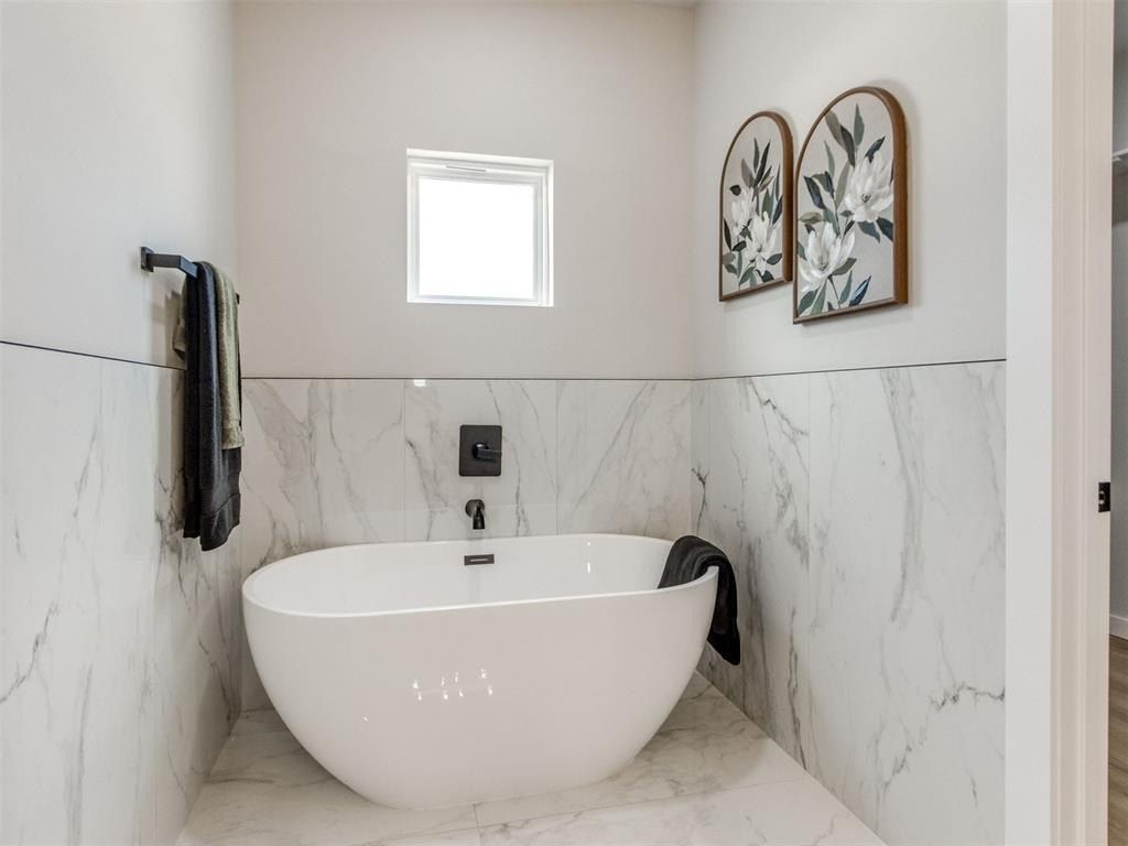 11500 White Tail Ridge. Guthrie, OK 73044