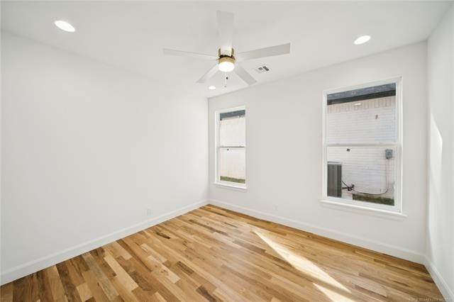 9712 E 132Nd Street. Bixby, OK 74008