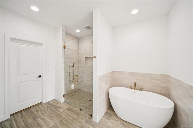 9722 E 132Nd Street. Bixby, OK 74008