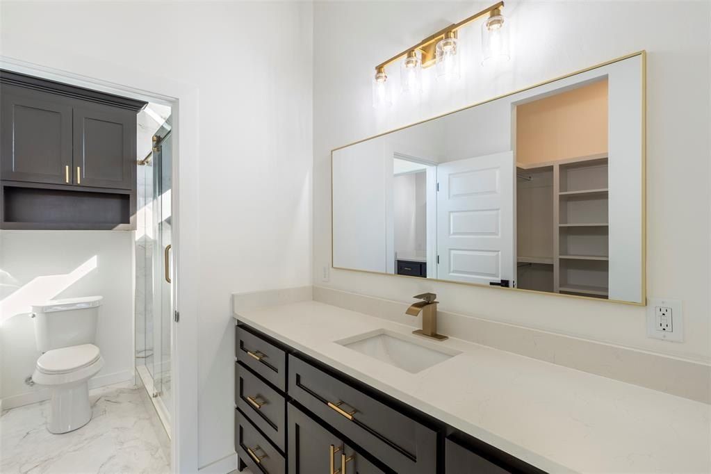 7222 Jordan Drive. Tuttle, OK 73089