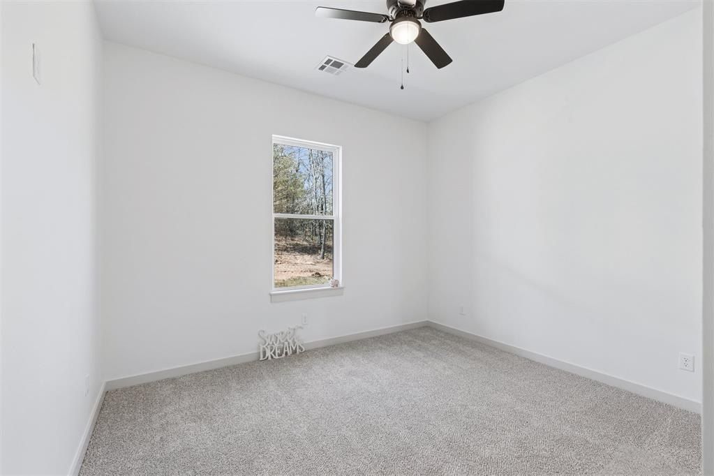 15919 Vernon Circle. Newalla, OK 74857