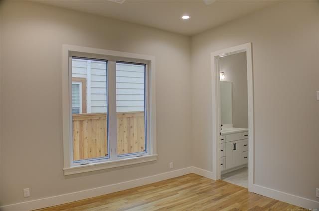 211 E 34Th Street. Tulsa, OK 74105