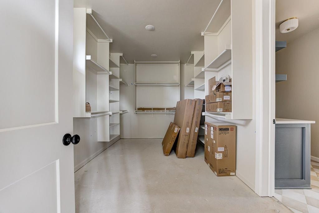 3505 Joshua Lane. Oklahoma City, OK 73165