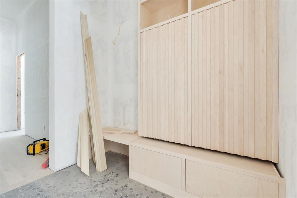 13700 Shoreline Boulevard. Edmond, OK 73013