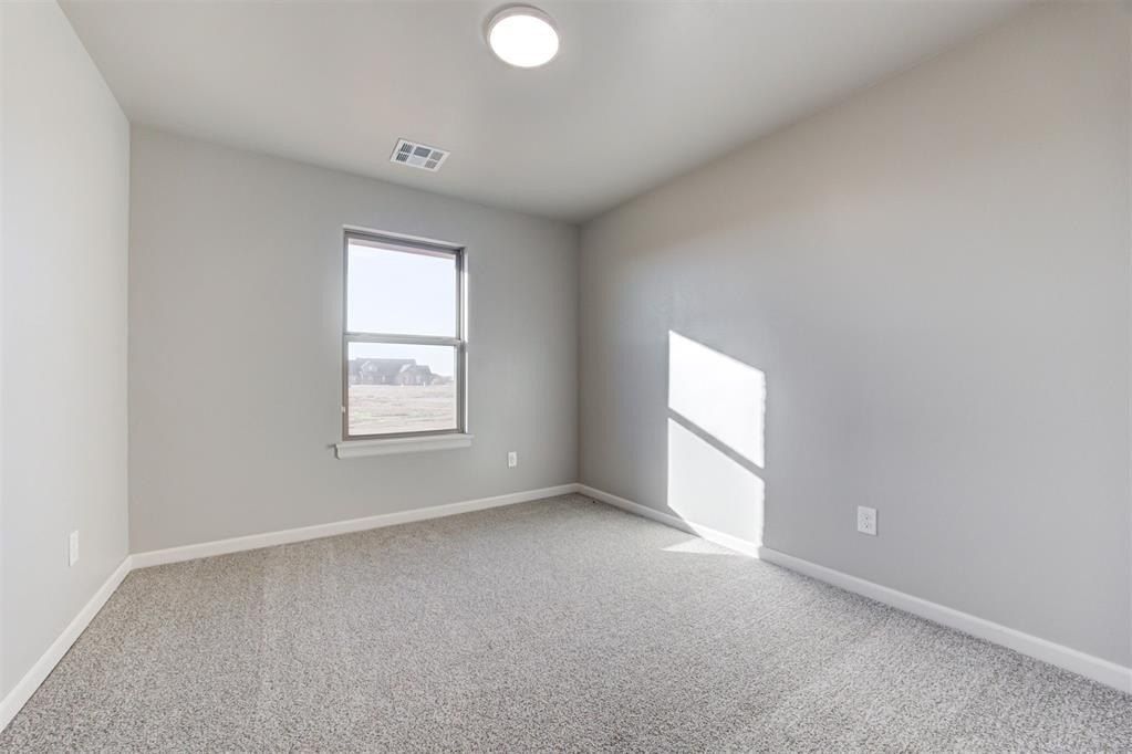 8592 Beth Lane. El Reno, OK 73036