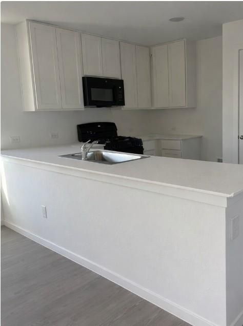 1941 Honey Locust Drive. Oklahoma City, OK 73128